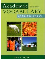 Academic Vocabulary.pdf
